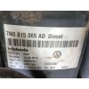 Recambio de motor calefaccion para seat alhambra (710, 711) 2.0 tdi referencia OEM IAM  9026130B 