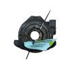 Recambio de anillo airbag para skoda fabia iii (nj3) 1.2 tsi referencia OEM IAM 6C0959653  