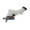 Recambio de bomba freno para kia stonic (yb) 1.6 crdi referencia OEM IAM 58510H8210  