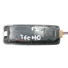 Recambio de luz interior para cupra ateca 2.0tsi 4drive referencia OEM IAM 5F99472929B9  