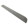 Recambio de molduras delanteras para suzuki sx4 rw (ey) gl referencia OEM IAM 10138749  