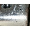 Recambio de cerradura puerta delantera derecha para toyota auris active referencia OEM IAM A084219  