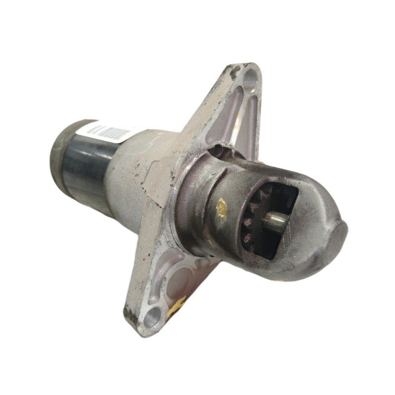 Recambio de motor arranque para mazda rx-8 (se) básico (170kw) referencia OEM IAM   