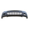 Recambio de paragolpes delantero para renault master ii furgoneta (fd) 2.5 dci 120 referencia OEM IAM 8200197134  