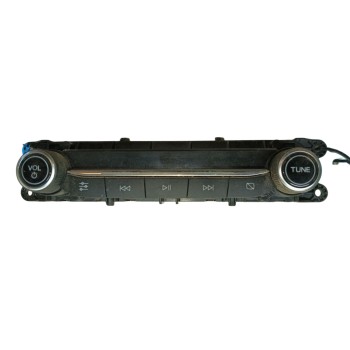SISTEMA AUDIO / RADIO CD 2347037 20200206190037 