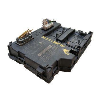 MODULO ELECTRONICO 285902598R a2c92561905 