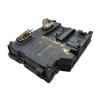 Recambio de modulo electronico para renault clio iv (bh_) 1.5 dci 90 referencia OEM IAM 285902598R a2c92561905 