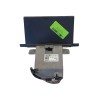Recambio de pantalla multifuncion para audi q2 (gab, gag) 1.6 tdi referencia OEM IAM 81A919604A 81A919604A 