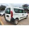 fiat doblo autobús (263_) del año 2016