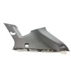 Recambio de no identificado para hyundai ix35 comfort 2wd referencia OEM IAM 858612Y100  