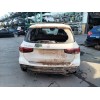 mercedes-benz glb (x247) del año 2021