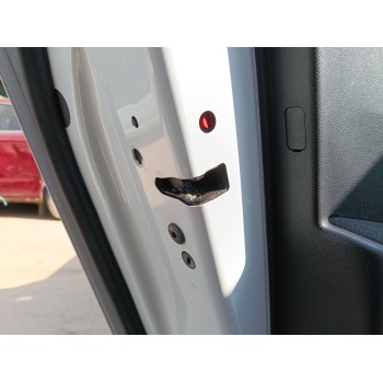 CERRADURA PUERTA TRASERA IZQUIERDA 9844413080 