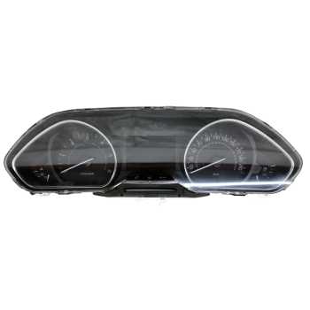 CUADRO INSTRUMENTOS 9808559180 E137SWHL1100 981149408000