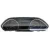 Recambio de cuadro instrumentos para peugeot 2008 (--.2013) allure referencia OEM IAM 9808559180 E137SWHL1100 981149408000