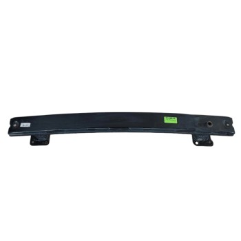REFUERZO PARAGOLPES DELANTERO 7782375703 3200375703