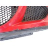 Recambio de paragolpes delantero para seat altea (5p1) 1.9 tdi referencia OEM IAM 5P0807217MGRU  