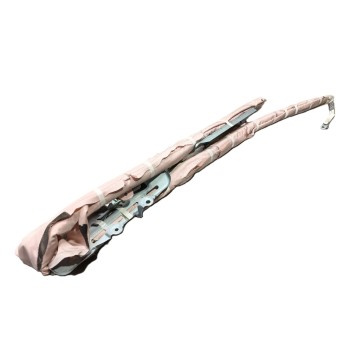 AIRBAG CORTINA DELANTERO DERECHO 7030A240 4RE1831DAXR 