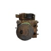 Recambio de abs para fiat scudo furgoneta (270_, 272_) 2.0 d multijet referencia OEM IAM 9467592488  