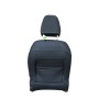 Recambio de asiento delantero izquierdo para mg zs hybrid+ 1.5 referencia OEM IAM  11941796 
