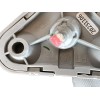 Recambio de parasol derecho para mg zs suv (azs1) 1.0 t-gdi referencia OEM IAM AS22433006 20231106 