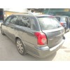 toyota avensis station wagon (_t25_) del año 2008