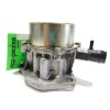 Recambio de depresor freno / bomba vacio para renault scenic ii confort dynamique referencia OEM IAM SIC8449  