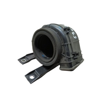 MOTOR CALEFACCION G923047080 BASF510B28 