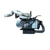 Recambio de motor calefaccion para seat alhambra (710, 711) 2.0 tdi referencia OEM IAM  9026130B 