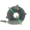 Recambio de anillo airbag para kia sephia ll básico referencia OEM IAM   