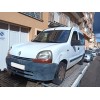 renault kangoo (kc0/1_) del año 1999