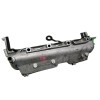 Recambio de tapa balancines para renault espace iv (jk0) dynamique referencia OEM IAM 8200290988  