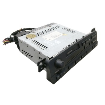 SISTEMA AUDIO / RADIO CD 6512691570901 10878810 PH705021293949 22DC70523B 902221705231