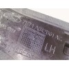 Recambio de apoyabrazos central para ford mondeo ber. (ca2) trend x referencia OEM IAM 7S71A042B61AC 7S71A042B60AB 8M5T15K603KA
