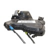Recambio de cerradura puerta delantera derecha para toyota auris active referencia OEM IAM A084219  