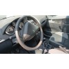 peugeot 207/207+ (wa_, wc_) del año 2006