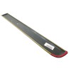 Recambio de molduras delanteras para suzuki sx4 rw (ey) gl referencia OEM IAM 10138749  