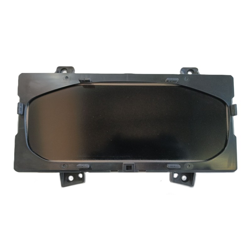 Recambio de cuadro instrumentos para lynk & co 01 phev referencia OEM IAM 8892280194 P8892280194 