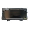 Recambio de cuadro instrumentos para lynk & co 01 phev referencia OEM IAM 8892280194 P8892280194 