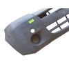 Recambio de paragolpes delantero para renault master ii furgoneta (fd) 2.5 dci 120 referencia OEM IAM 8200197134  