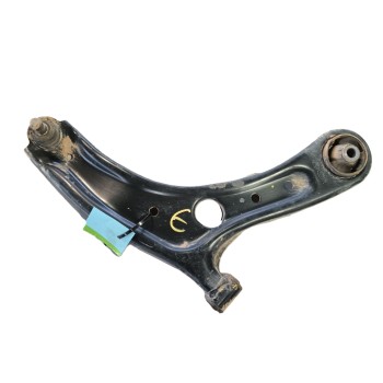 BRAZO SUSPENSION INFERIOR DELANTERO DERECHO 54501H8500 