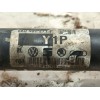 Recambio de transmision delantera izquierda para audi a4 b8 (8k2) 2.0 tfsi referencia OEM IAM 8K0407271P  