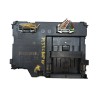 Recambio de modulo electronico para renault clio iv (bh_) 1.5 dci 90 referencia OEM IAM 285902598R a2c92561905 