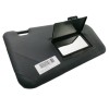 Recambio de parasol derecho para nissan juke (f15) tekna premium referencia OEM IAM 080714  