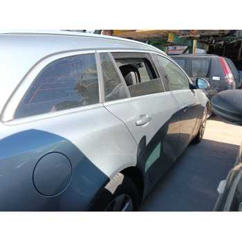 PUERTA TRASERA DERECHA 22805993 20966049 