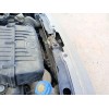 Recambio de radiador agua para fiat 500 (312_) 1.2 (312axa1a) referencia OEM IAM 51934449  8795650