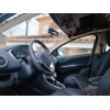 lancia delta (181) del año 2009