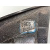 Recambio de espejo retrovisor izquierdo para hyundai tucson (jm) 2.0 crdi referencia OEM IAM 876102E320 J9EB 