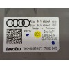 Recambio de pantalla multifuncion para audi q2 (gab, gag) 1.6 tdi referencia OEM IAM 81A919604A 81A919604A 