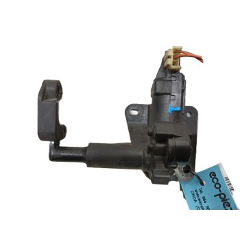 MOTOR ELEVALUNAS TRASERO DERECHO 4717606AB 688320 