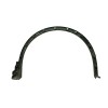 Recambio de aletin delantero izquierdo para volkswagen tiguan (ad1, ax1) 2.0 tdi referencia OEM IAM 5NA854731H9B9 5NA854731H 
